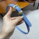 Prada Women's Belts