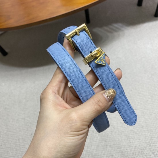Prada Women's Belts