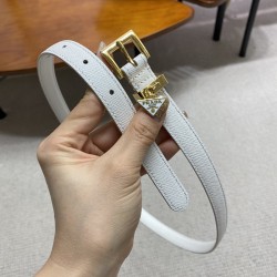 Prada Women's Belts