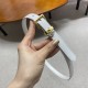 Prada Women's Belts