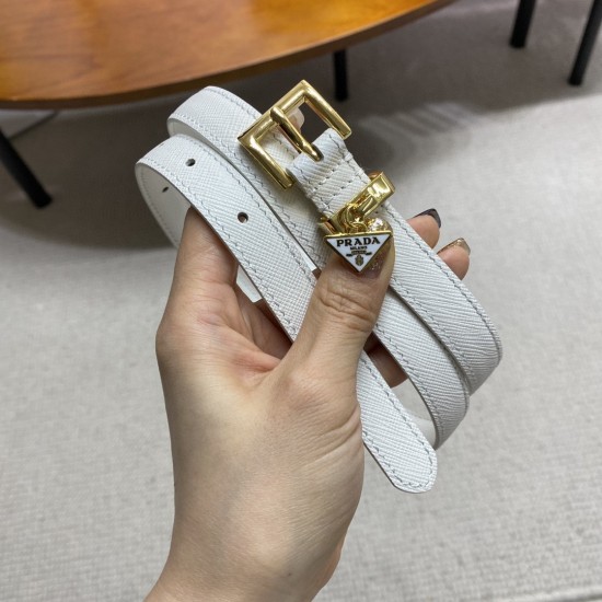 Prada Women's Belts