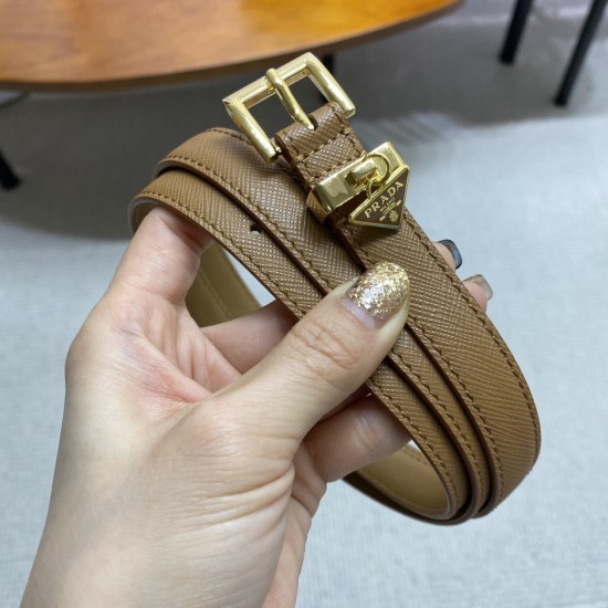 Prada Women's Belts