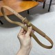 Prada Women's Belts