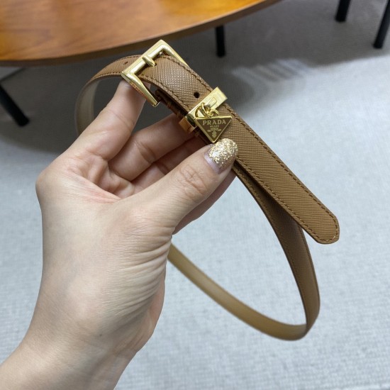Prada Women's Belts