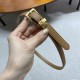 Prada Women's Belts