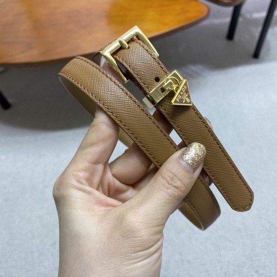 Prada Women's Belts