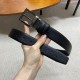 Prada Women's Belts