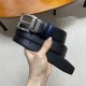 Prada Women's Belts