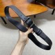 Prada Women's Belts