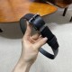 Prada Women's Belts