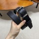 Prada Women's Belts