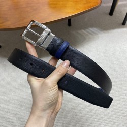 Prada Women's Belts