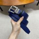 Prada Women's Belts