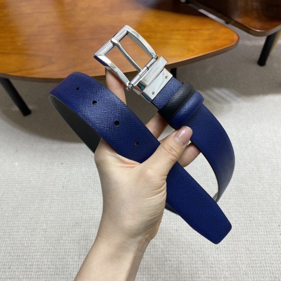 Prada Women's Belts