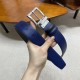 Prada Women's Belts