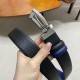Prada Women's Belts