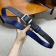Prada Women's Belts