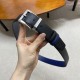 Prada Women's Belts