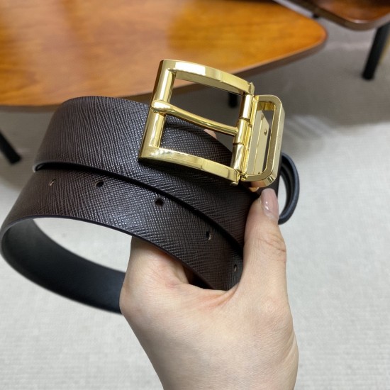 Prada Women's Belts