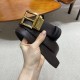 Prada Women's Belts