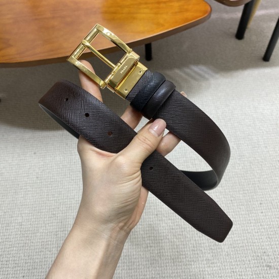 Prada Women's Belts