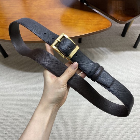 Prada Women's Belts