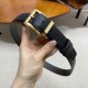 Prada Women's Belts