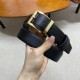 Prada Women's Belts