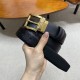 Prada Women's Belts