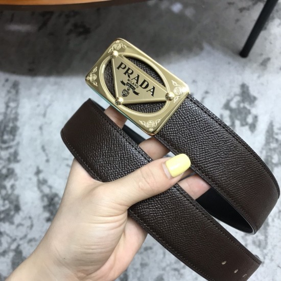 Prada Women's Belts