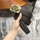 Prada Women's Belts