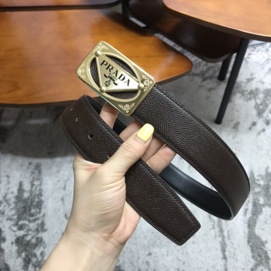 Prada Women's Belts
