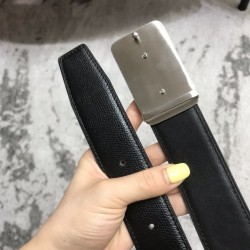 Prada Women's Belts