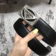 Prada Women's Belts