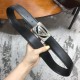 Prada Women's Belts