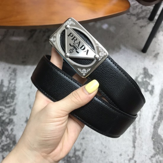 Prada Women's Belts