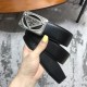 Prada Women's Belts