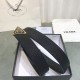 Prada Women's Belts