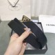 Prada Women's Belts