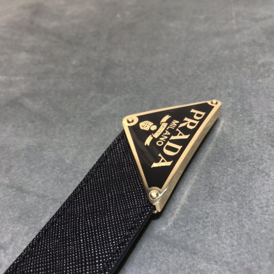 Prada Women's Belts