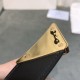 Prada Women's Belts