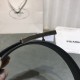 Prada Women's Belts