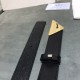 Prada Women's Belts
