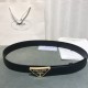 Prada Women's Belts