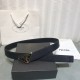Prada Women's Belts