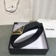 Prada Women's Belts