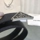 Prada Women's Belts