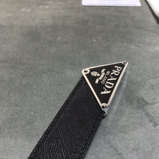 Prada Women's Belts