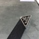 Prada Women's Belts