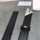 Prada Women's Belts